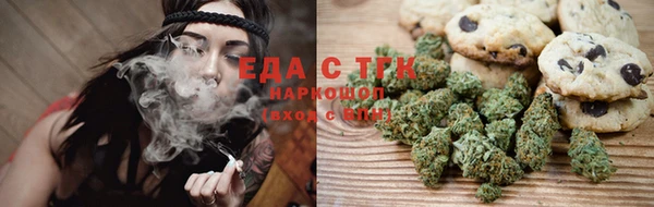 прущие грибы Гусь-Хрустальный