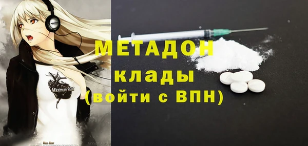 прущие грибы Гусь-Хрустальный