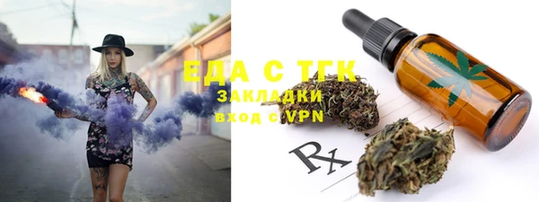 прущие грибы Гусь-Хрустальный