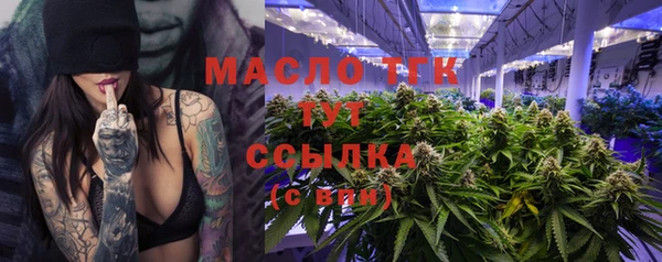 мяу мяу мука Гусиноозёрск