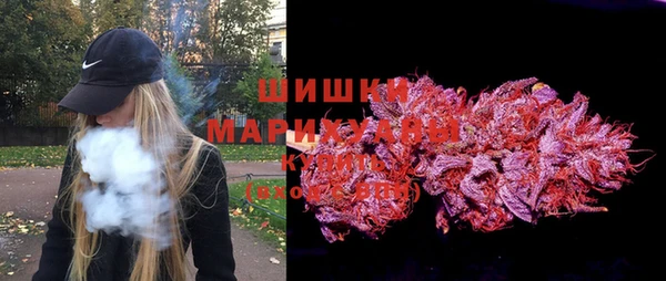 мяу мяу мука Гусиноозёрск