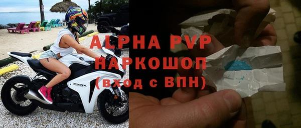 мяу мяу мука Гусиноозёрск
